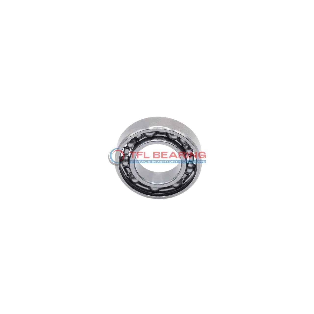 Single Row Deep Groove Ball Bearings 209SFFCG